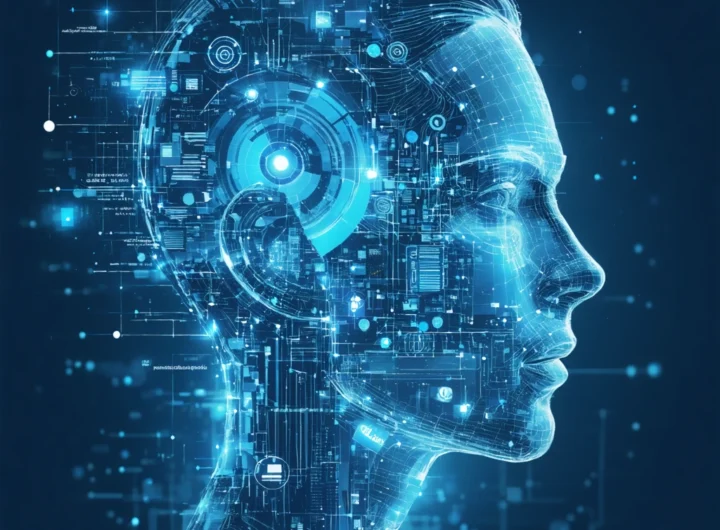 Transforming the Future: 10 Essential AI Lessons from Calendly’s Leadership