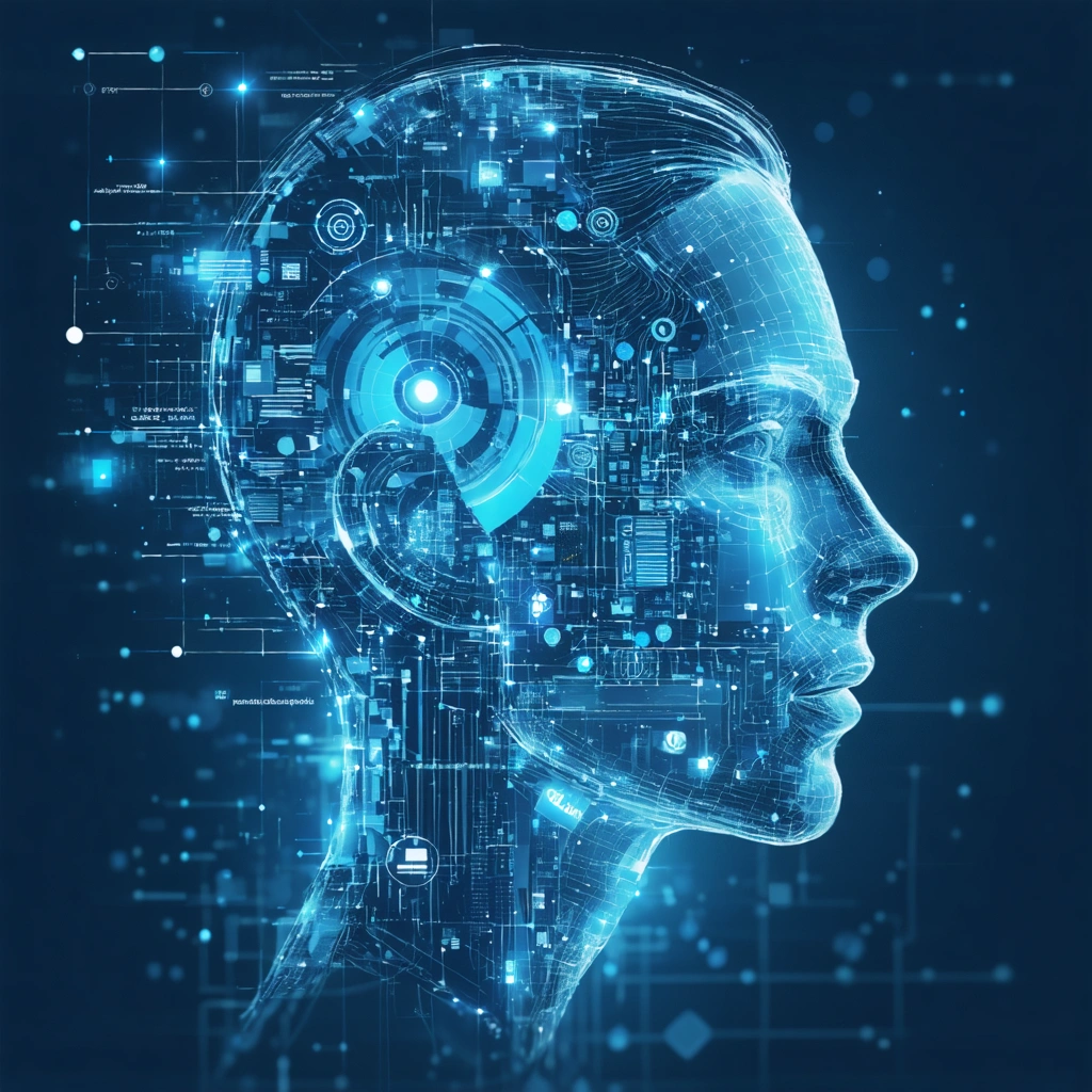 Transforming the Future: 10 Essential AI Lessons from Calendly’s Leadership