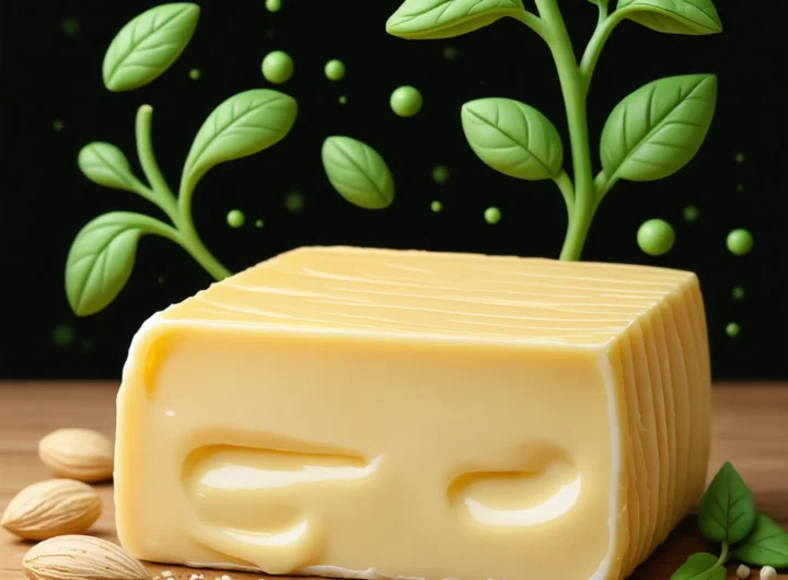 Modern Perspectives on Dietary Fats: Butter, Plant Oils, and Mortality in the Business Landscape
