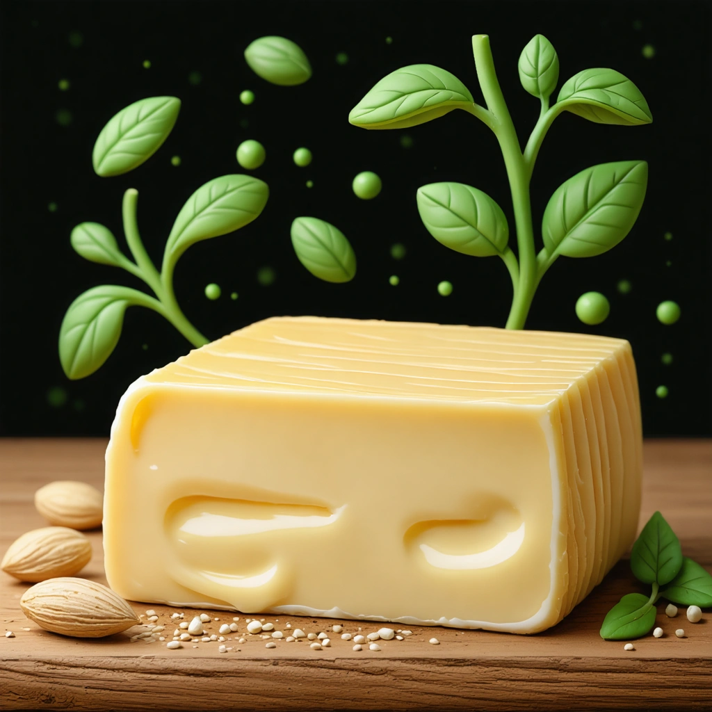 Modern Perspectives on Dietary Fats: Butter, Plant Oils, and Mortality in the Business Landscape