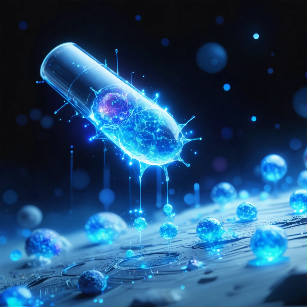 Clinical Breakthrough in Stem-Cell Therapy for Parkinson’s Disease