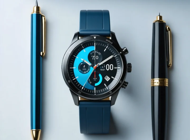 TicWatch Atlas: A Business Review of a Wallet-Friendly Alternative
