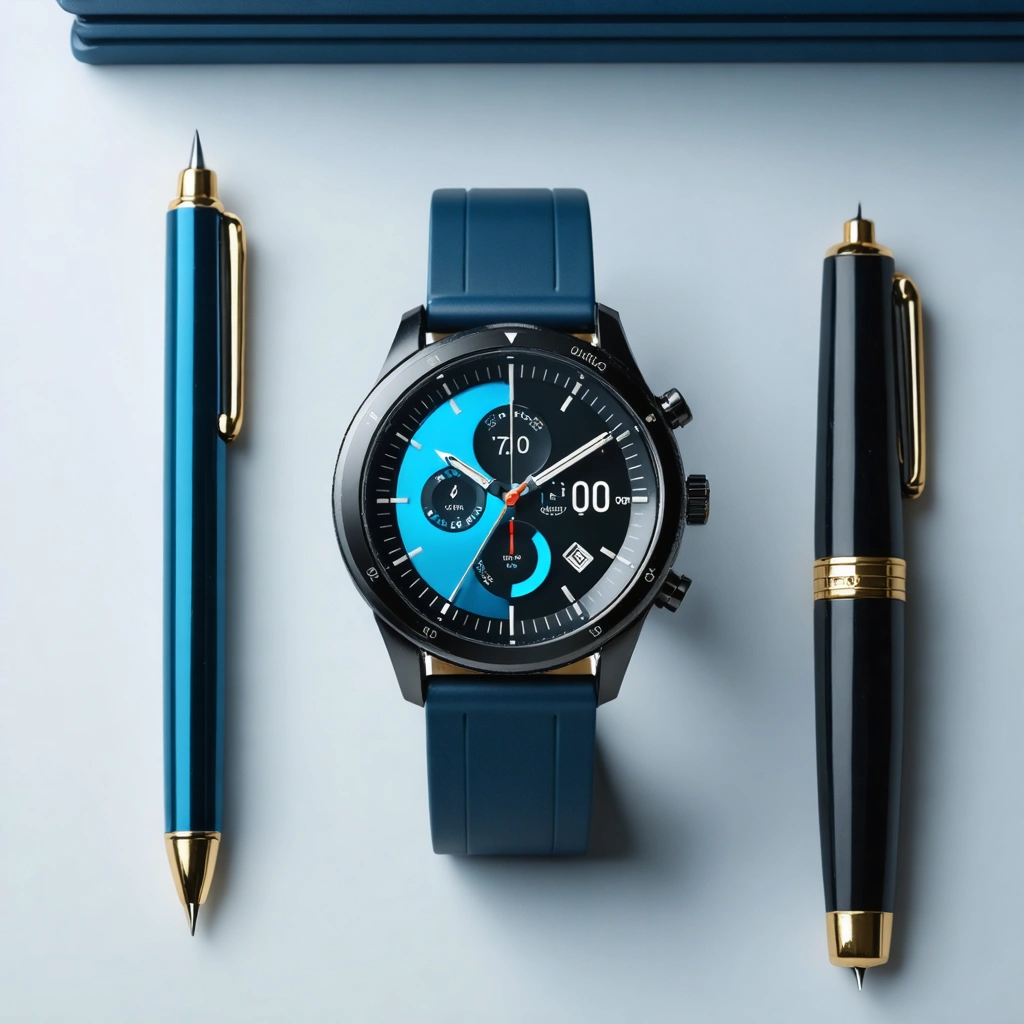 TicWatch Atlas: A Business Review of a Wallet-Friendly Alternative
