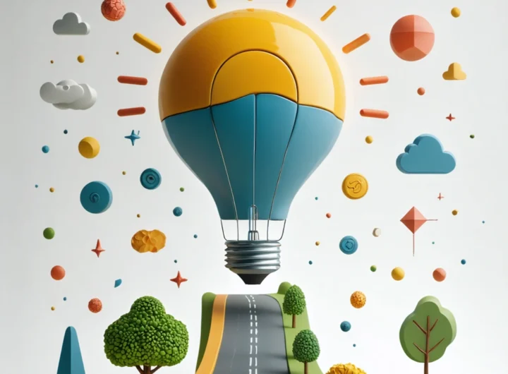 7 Key Principles for Starting and Scaling a Successful Company