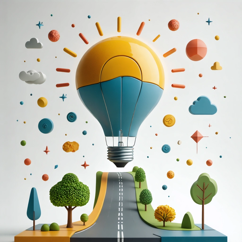 7 Key Principles for Starting and Scaling a Successful Company
