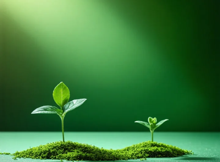 Unleashing Business Growth: Insights from the Shark Tank x Clover Summit