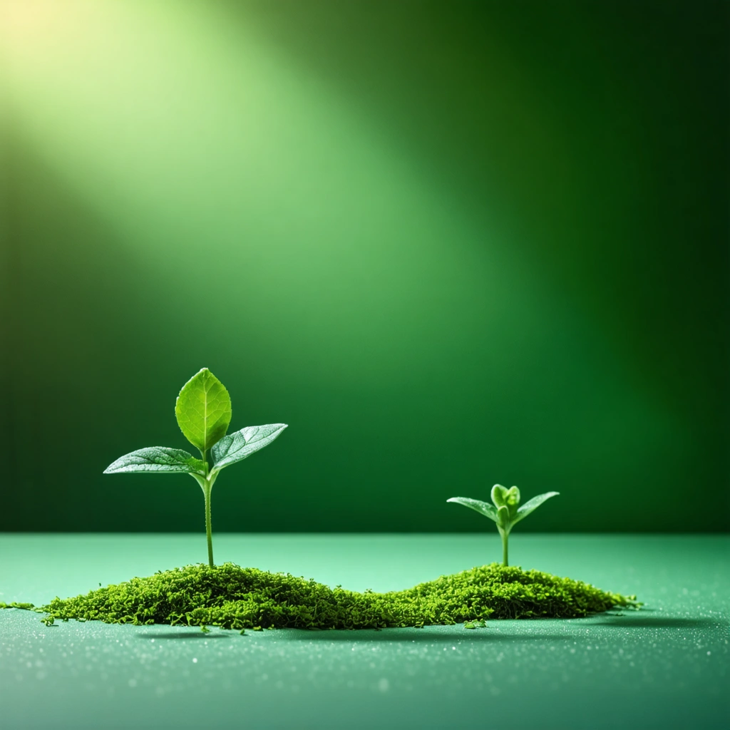 Unleashing Business Growth: Insights from the Shark Tank x Clover Summit