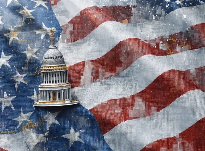 US Stablecoin Policy Evolution: A Bipartisan Update