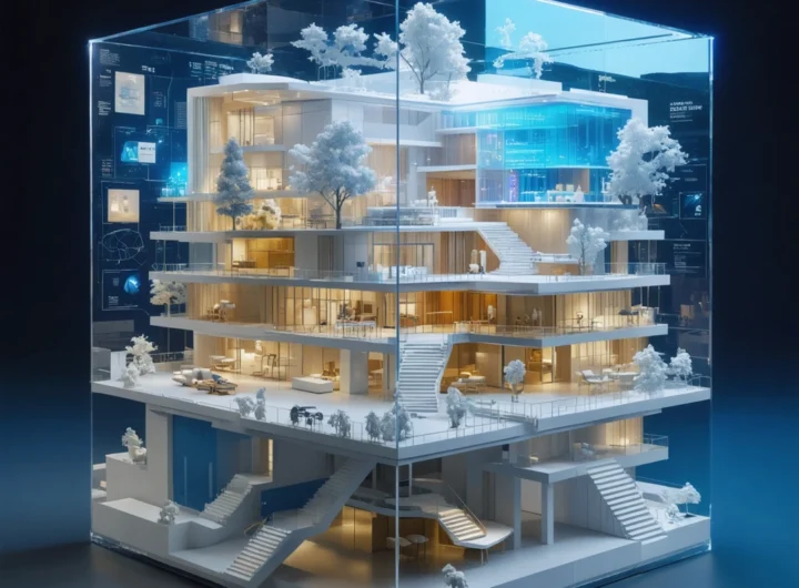 Hexa’s Strategic Acquisition of Veevart: Transforming the Museum SaaS Landscape