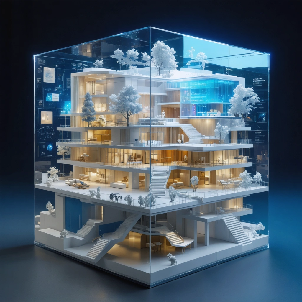 Hexa’s Strategic Acquisition of Veevart: Transforming the Museum SaaS Landscape