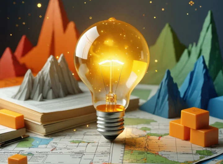 Navigating the Modern Workforce: Critical Business Insights from a Former Tech CEO
