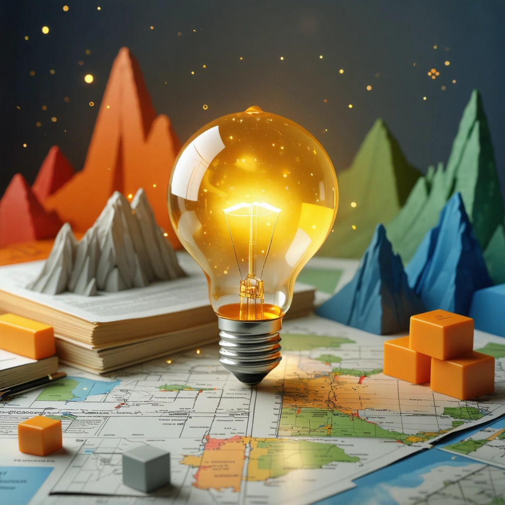 Navigating the Modern Workforce: Critical Business Insights from a Former Tech CEO