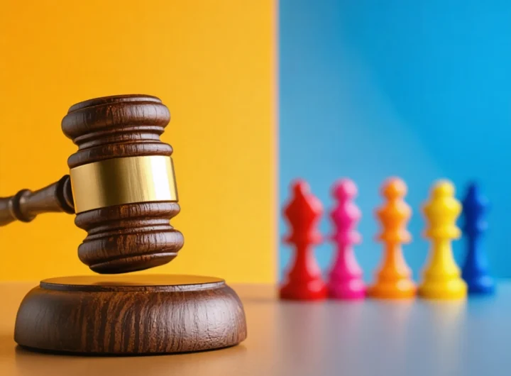 SRA’s Philip Retirement: Navigating Leadership Transitions Amid Unrelated Scandals