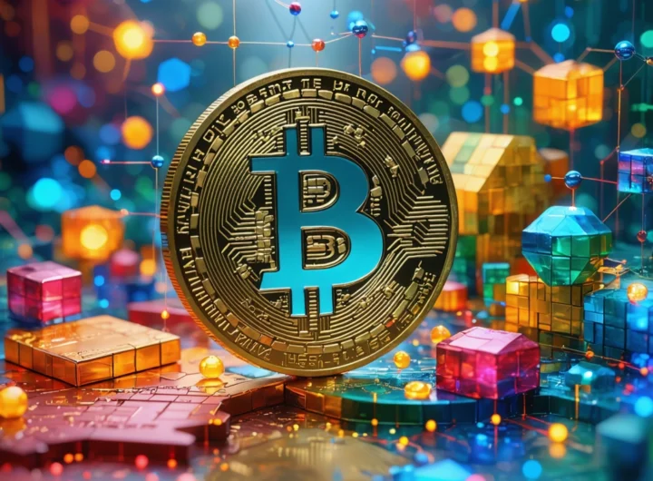 Unveiling the Strategic Breakthrough: Altcoin Innovations on Base Poised to Outperform Bitcoin