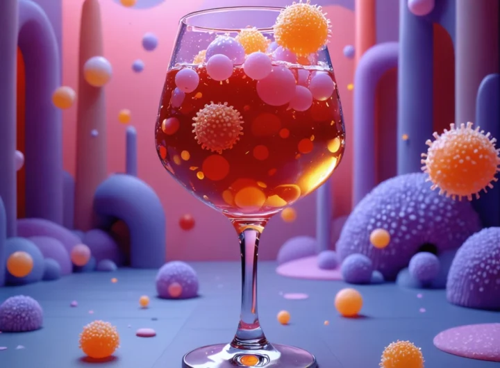 Measles Parties: A Deadly Gamble That Threatens Public Health and Business Stability