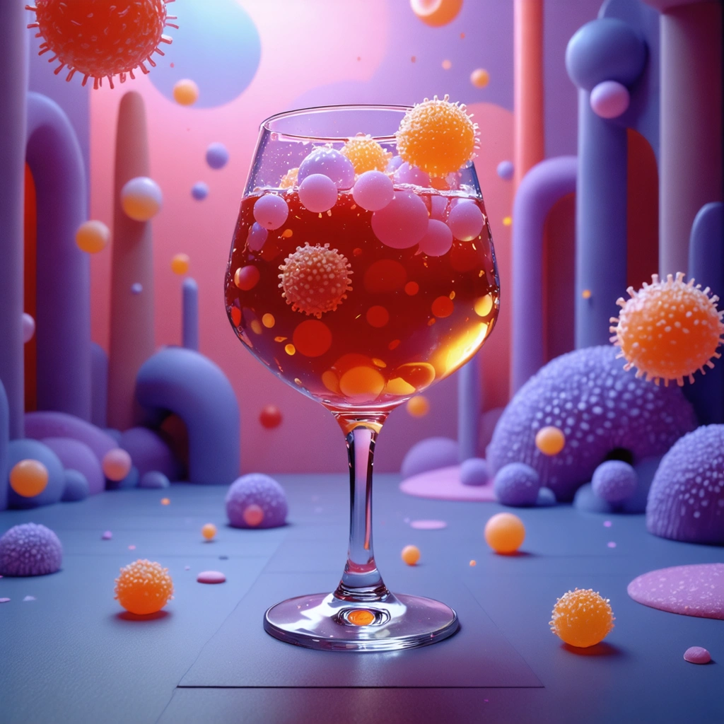 Measles Parties: A Deadly Gamble That Threatens Public Health and Business Stability