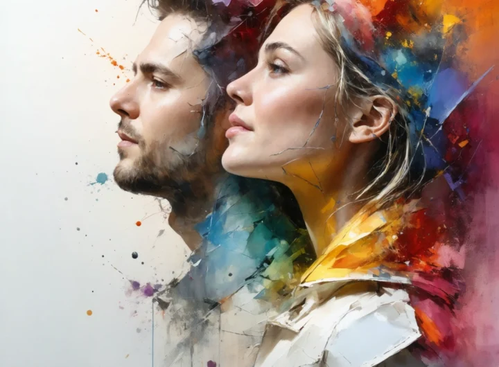 A Celebration of Creativity and Compassion: Savannah Guthrie and Drew Barrymore’s Unique Journey