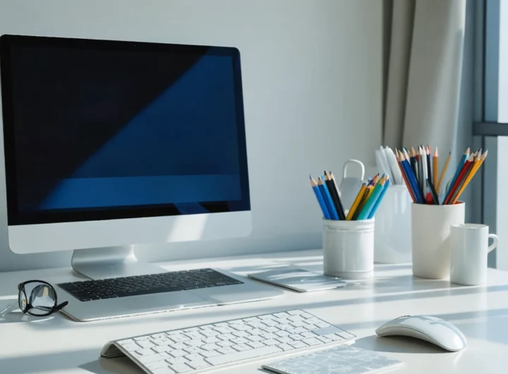 DeskSense: The Ultimate AI Personal Assistant Investment at $38 Lifetime