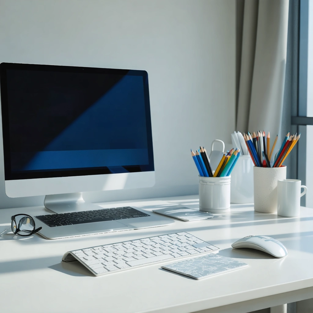 DeskSense: The Ultimate AI Personal Assistant Investment at $38 Lifetime