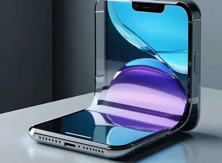 Why Apple Must Launch the Foldable iPhone Flip This Year: Seizing the Future of Mobile Innovation