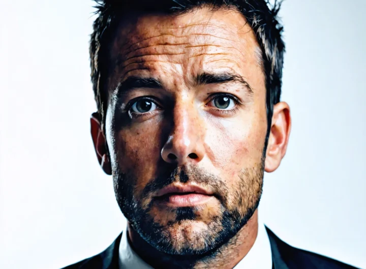 Business Insights and Strategic Reflections on the Paul Danan Tragedy