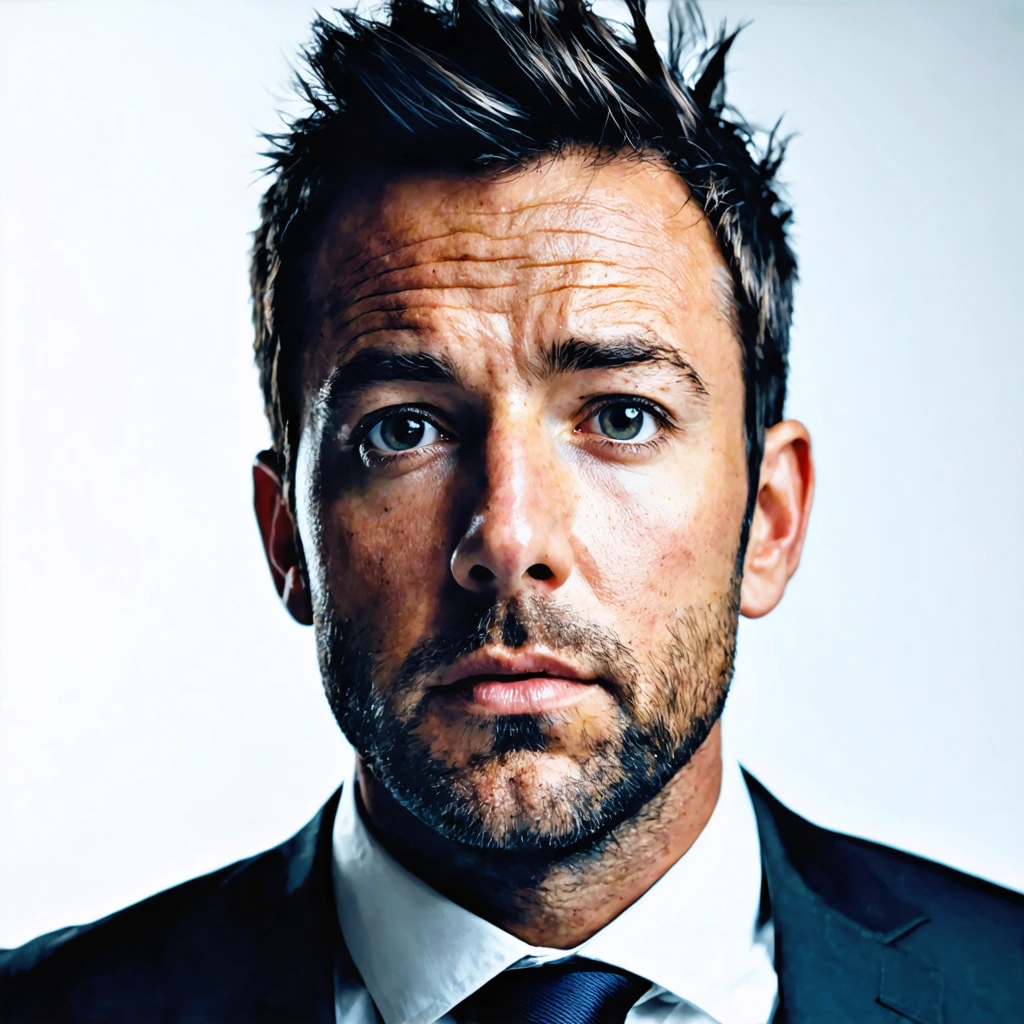 Business Insights and Strategic Reflections on the Paul Danan Tragedy