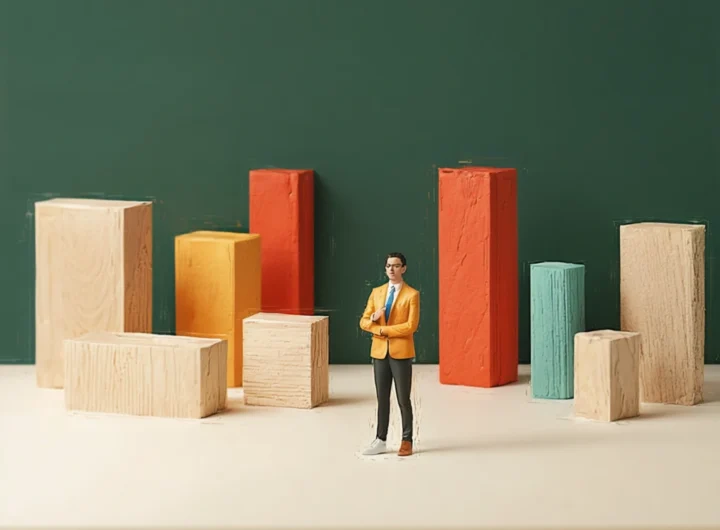 Relationship-Based Business Development: The Power of Small Gestures