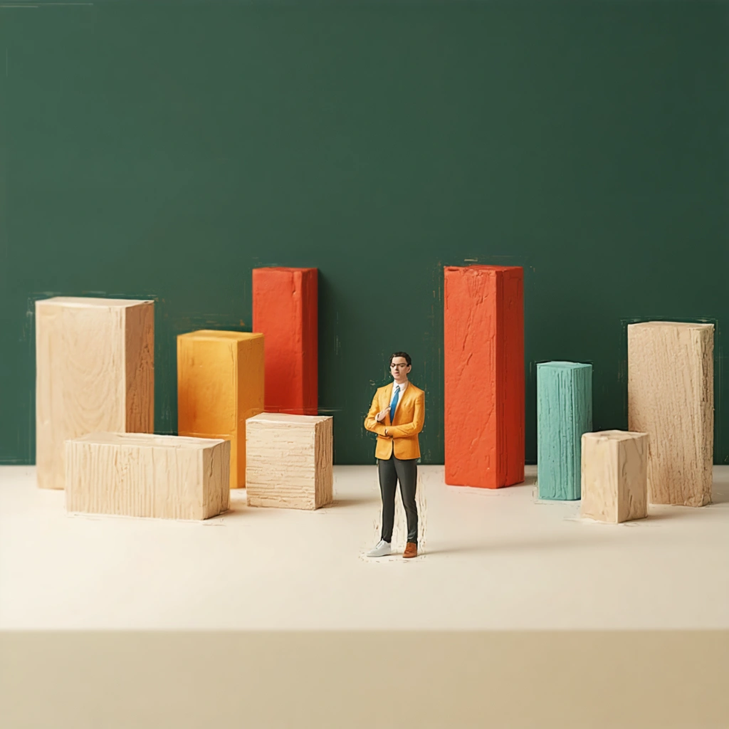 Relationship-Based Business Development: The Power of Small Gestures