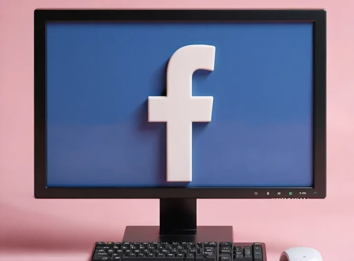 Outsmarting Fake News on Facebook: A Business Analyst’s Comprehensive Guide
