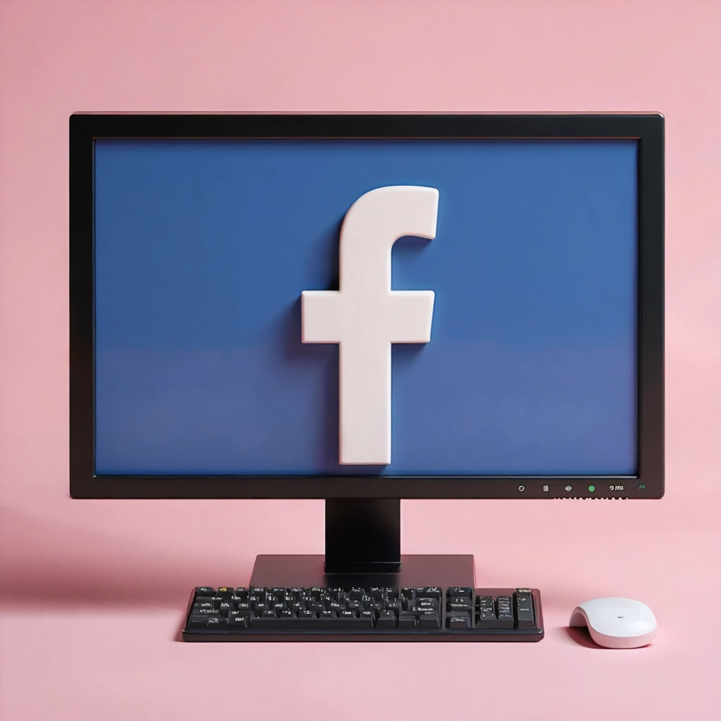 Outsmarting Fake News on Facebook: A Business Analyst’s Comprehensive Guide