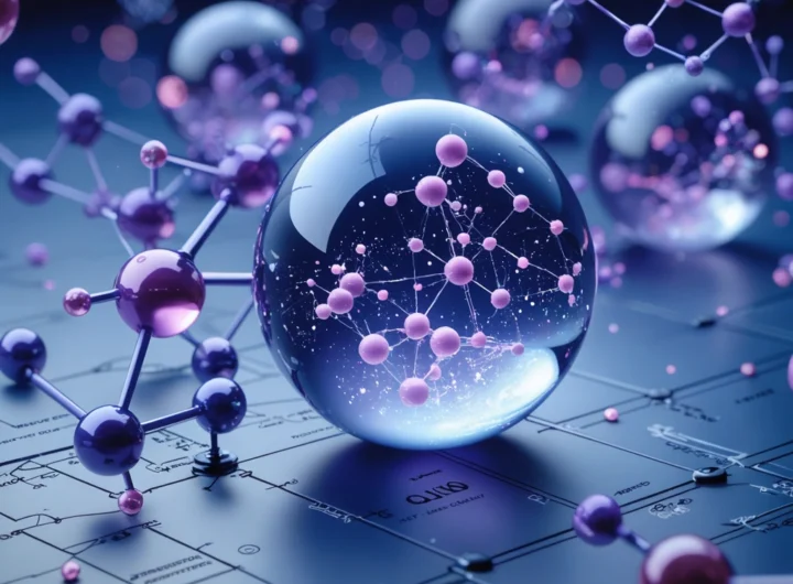 Accelerating Scientific Discovery: How Lila Sciences Leverages AI to Transform Research Innovations