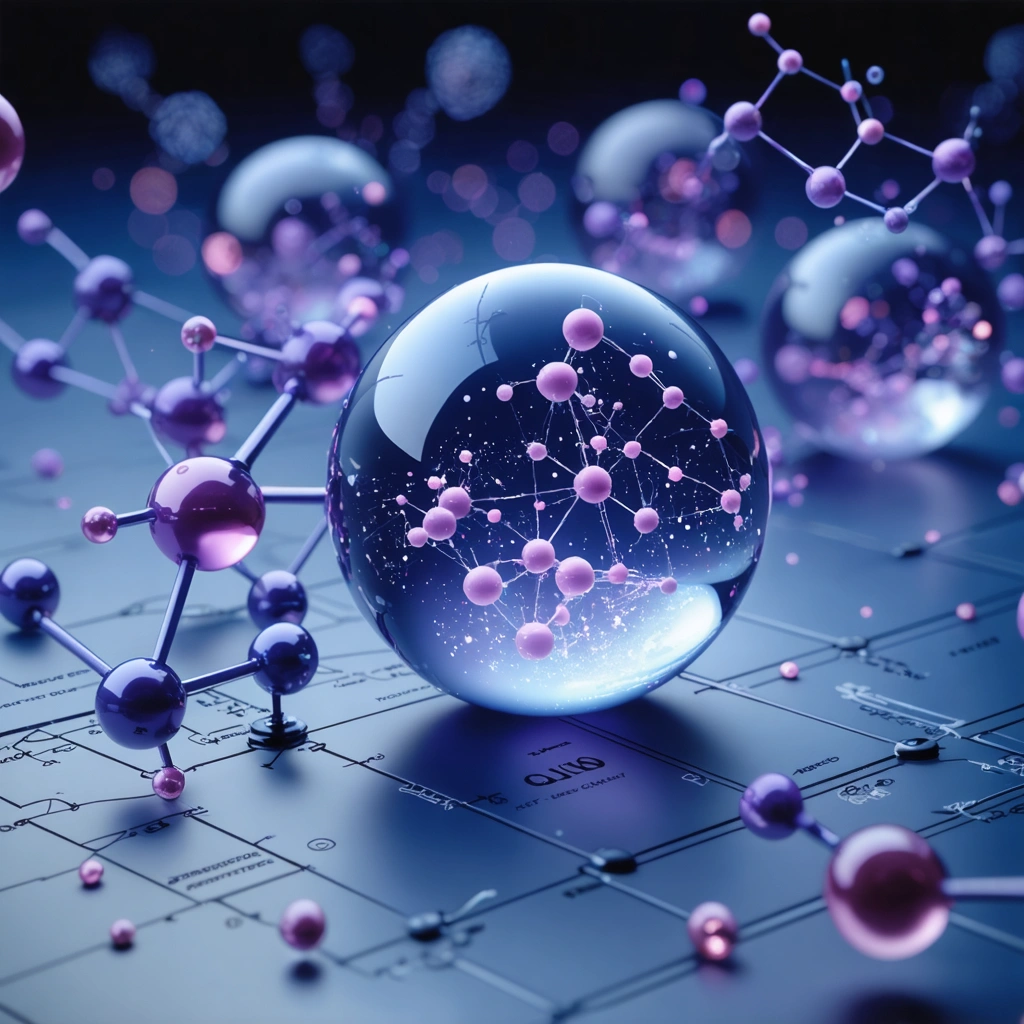 Accelerating Scientific Discovery: How Lila Sciences Leverages AI to Transform Research Innovations