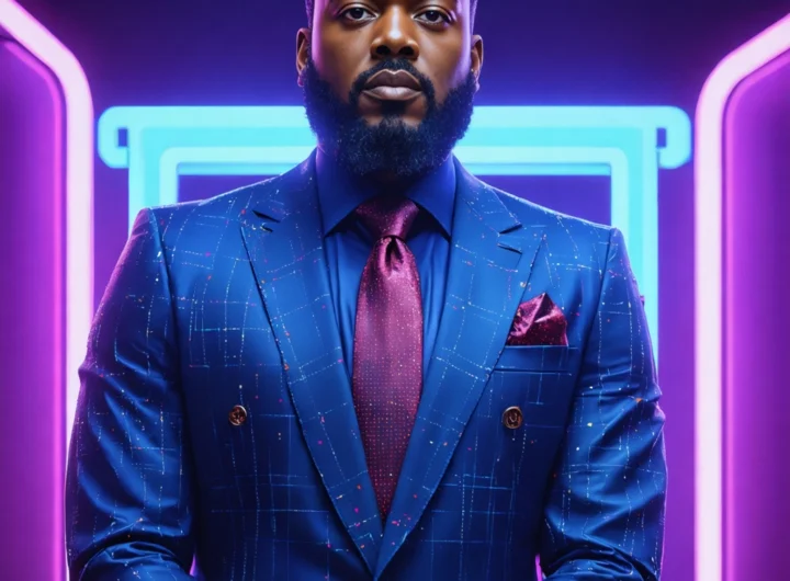 Brian Tyree Henry Takes Center Stage: The Business Impact of ‘Dope Thief’