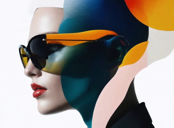 Loewe: A Journey of Serious Intrigue and Unparalleled Style