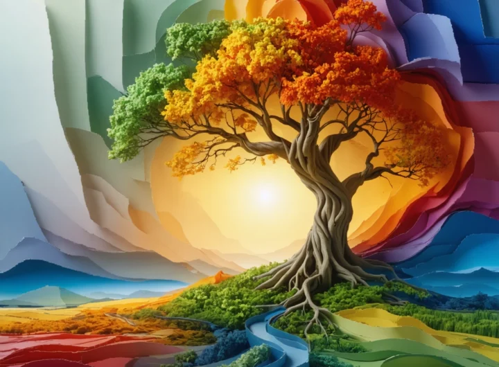 Business Resilience and Tribute: Leadership Insights from Tragic Realities