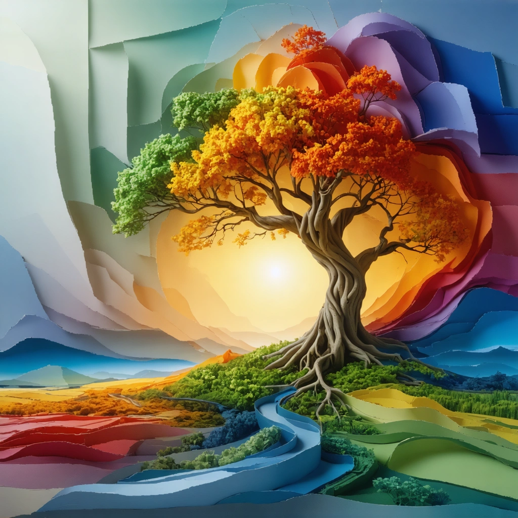 Business Resilience and Tribute: Leadership Insights from Tragic Realities