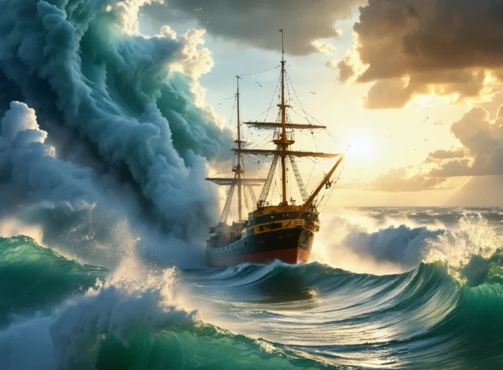 Navigating the North American Trade Storm: Economic Diplomacy in Focus