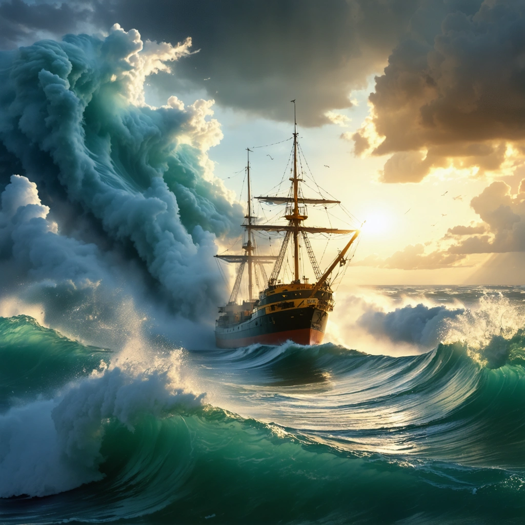 Navigating the North American Trade Storm: Economic Diplomacy in Focus