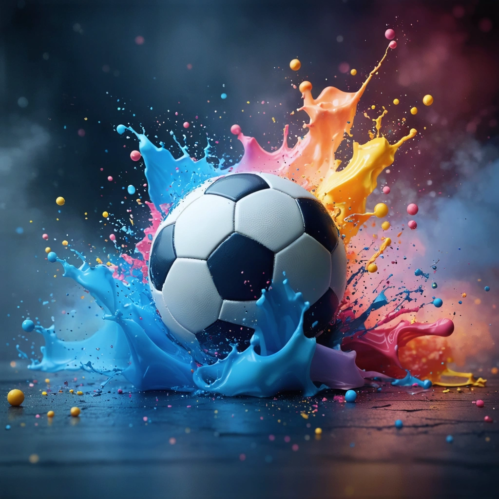 Strategic Business Insights from the Champions League Clash: Barcelona vs Benfica