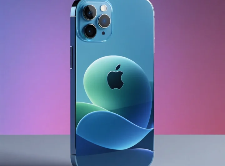 iPhone 16e: Apple’s Budget Powerhouse Review