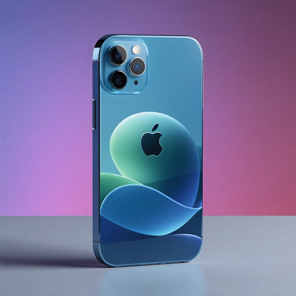iPhone 16e: Apple’s Budget Powerhouse Review