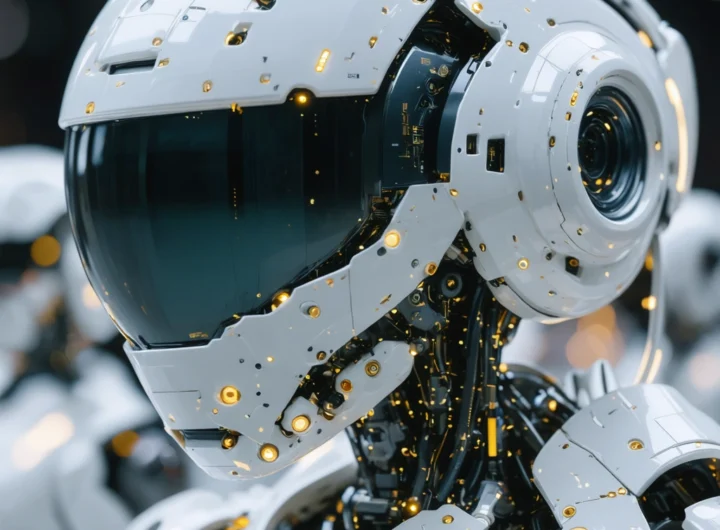 In-Depth Analysis: Scale AI, HireArt, and Upwork Under Scrutiny