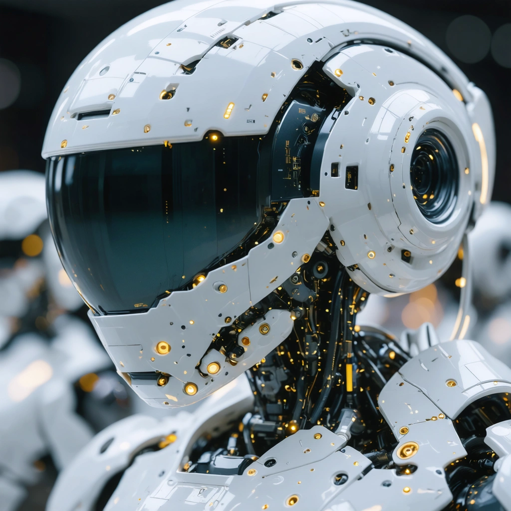 In-Depth Analysis: Scale AI, HireArt, and Upwork Under Scrutiny