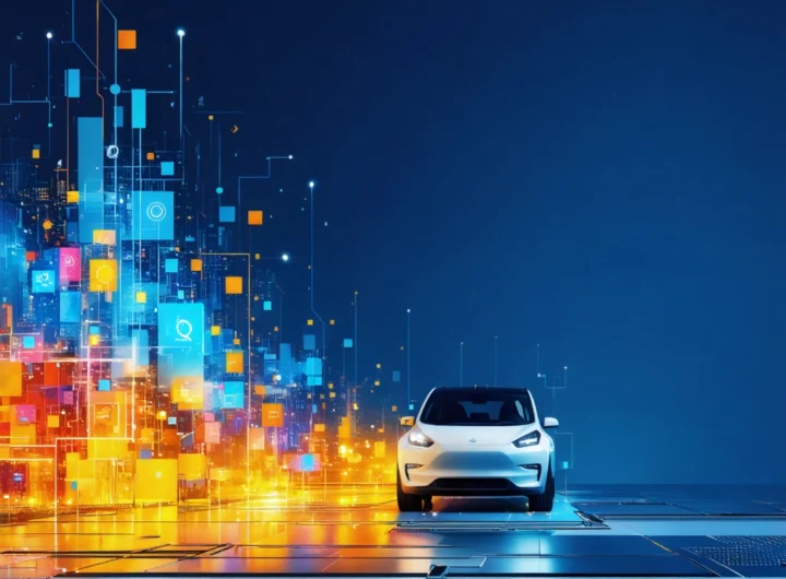Navigating Charging Challenges at Off‑Grid Expos: Strategies and Solutions