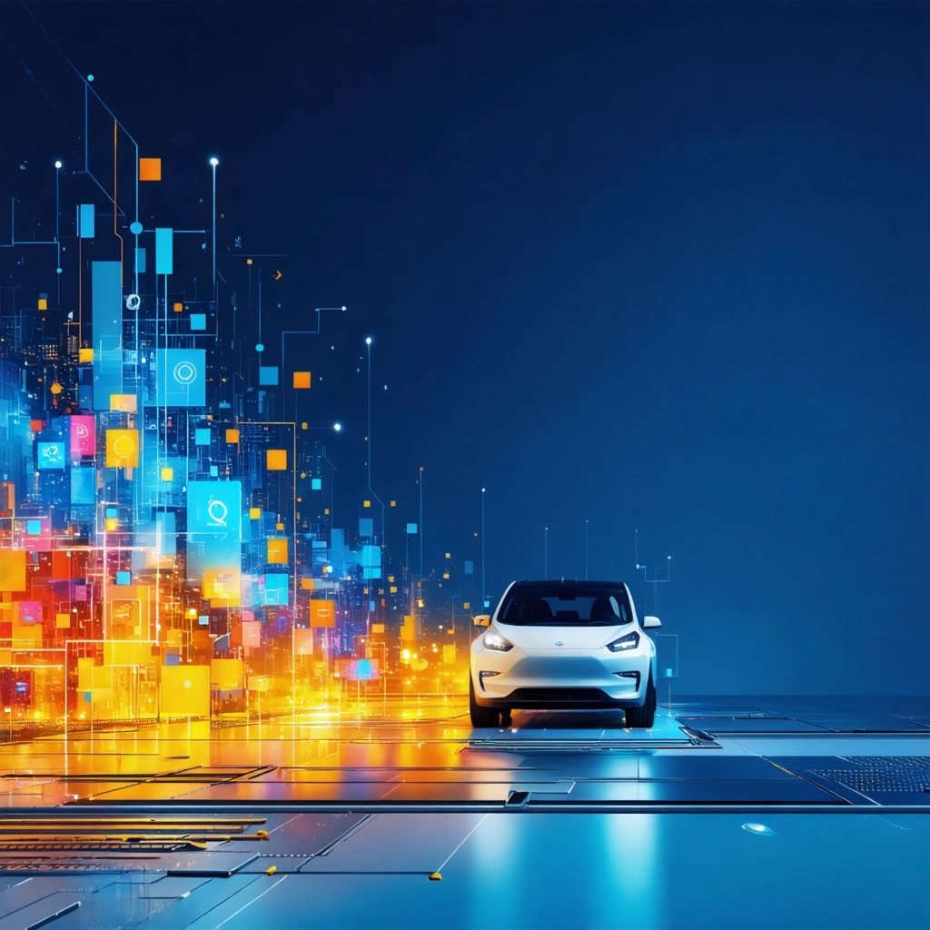 Navigating Charging Challenges at Off‑Grid Expos: Strategies and Solutions