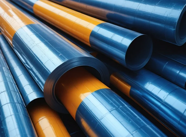 EU’s Strategic Response to US Tariffs on Steel and Aluminum
