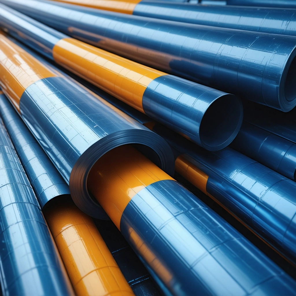 EU’s Strategic Response to US Tariffs on Steel and Aluminum