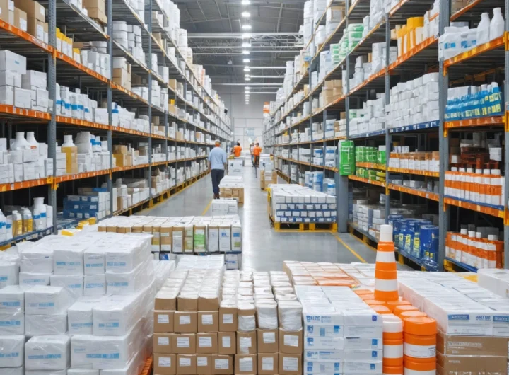 Missouri Secures Landmark $24B COVID Supplies Ruling Against China: A Business and Global Impact Analysis