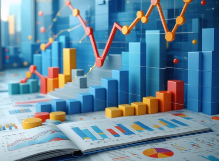 Analyzing U.S. Inflation Trends: February’s Unexpected Decline and Future Implications