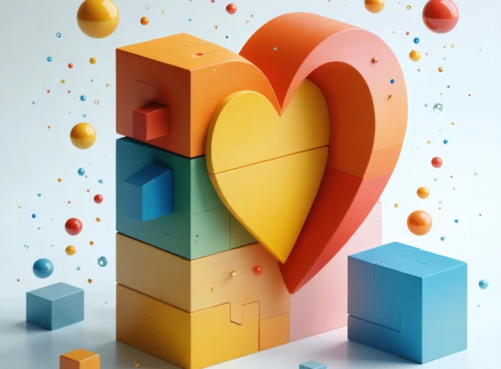Navigating Sexual Incompatibility: Strategies for Harmonious Intimacy